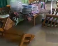 Sandy Tumiwa. (Dok: Okezone)