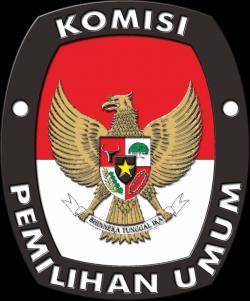 Wakil Gubernur Banten Andika Hazrumy memberikan keterangan terkait masalah pembayaran upah yang terjadi di PT Cemindo Gemilang, Bayah, Kabupaten Lebak. (Foto: TitikNOL)