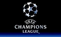 Logo Liga Champions. (Dok: lbc9)