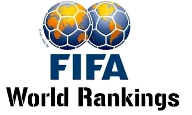 Ilustrasi FIFA ranking. (Dok: tsmplug)