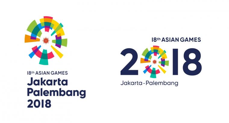 Asian Games 2018. (Dok: net)