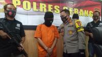 Ketiga rekan Zaskia turut di panggil Polda Metro Jaya untuk dimintai keterangan. (Dok:net)