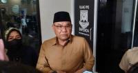 Kepala Dinas Kesehatan (Dinkes) Provinsi Banten Ati Pramudji Hastuti. (Foto: TitikNOL)