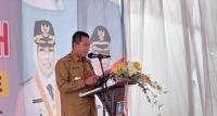 Ketua DPD Hanura Banten Eli Mulyadi. (Dok:bantenterkini)