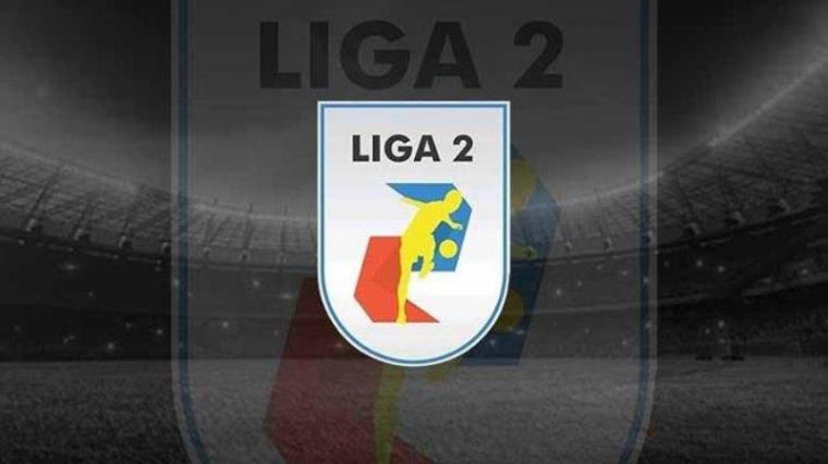 Liga 2 2022/2023 Resmi Tidak Dilanjutkan