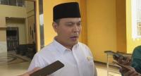 Ketua Dewan Pimpinan Wilayah (DPW) Nasdem Banten Wawan Iriawan. (Dok: Banten)