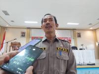Balon Gubernur Banten Airin Rachmi Diany saat ujian disertasi di Unpad Bandung (Foto: Ist)