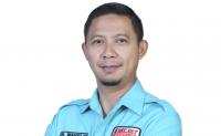 Wakil Wali Kota Serang Subadri Ushuludin. (Foto: TitikNOL)