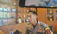 Kapolda Banten, Brigjen Pol Ahmad Dofiri. (Dok: poskotanews)