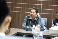 Ilustrasi. (Dok: Tribunnews)