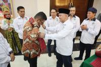 Foto ilustrasi. (Dok: Tempo)
