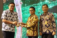 PT Banten Global Development (net)