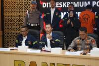 Ilustrasi. (Dok: Tanobat)