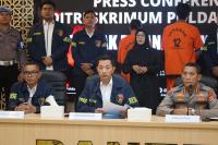 Areal pabrik PT Cemindo Gemilang. (Dok:semenmerahputih)