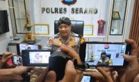 Istimewa