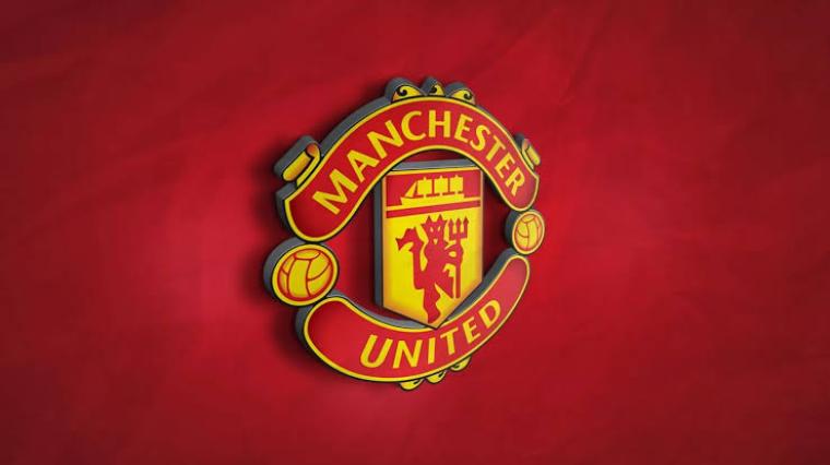 Bursa Transfer Manchester United Musim 2025/2026