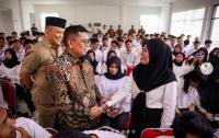 Microsoft meluncurkan pembaruan Windows 10 Kreator yang rencananya mulai bergulir pada 11 April 2017 mendatang. (Dok: digitaltrends)