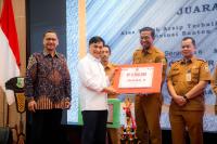 Ilustrasi cek mesin. (Dok: Youtube)