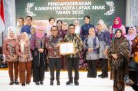 Ilustrasi. (Dok: tribunnews)