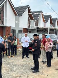 Elma Theana. (Dok: tribunnews)