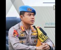 Salah satu sepanduk ajang narsis para kandidat Calon Gubernur dan Wakil Gubernur Banten diacara MTQ XIII 2016. (Foto:TitikNOL)