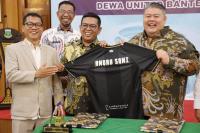 Asparagus, salah satu jenis makanan yang dipercaya dapat menambah gairah seks. (Dok:net)