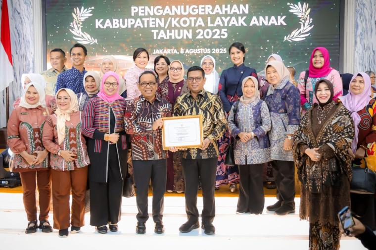 foto istimewa