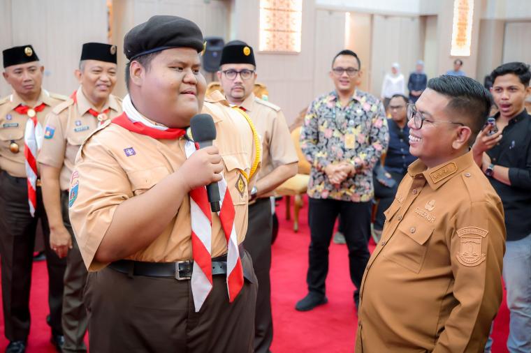 Foto istimewa