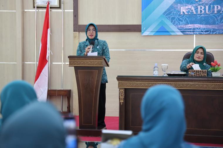 Foto istimewa