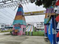 Pj Sekda Kalteng Nuryakin. (Foto: TitikNOL)