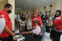 Foto: Istimewa