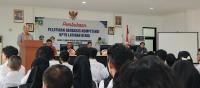 Foto: Istimewa
