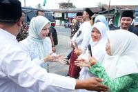 Foto: Istimewa