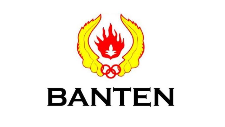 KONI Banten