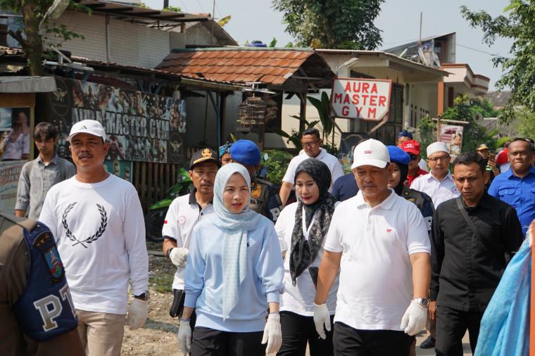 Foto istimewa
