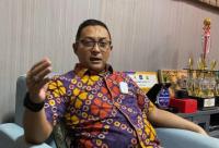 Pengamat Kebijakan Publik, Uday Suhada. (Dok: TitikNOL)