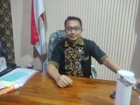 Foto iluatrasi. (Dok: net)