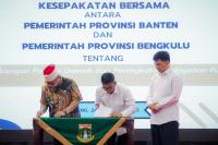Ilustrasi. (Dok: Kumparan)