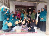 Mariah Carey. (Dok: Kompas)