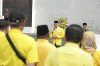 Kasie Penataran Desa Sudrajat. (Foto: TitikNOL)
