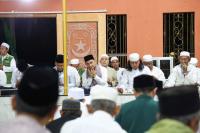 Mariah Carey. (Dok: Kompas)