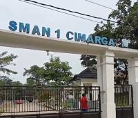 Terminal BBM Jakarta Group PT Pertamina . (Istimewa).