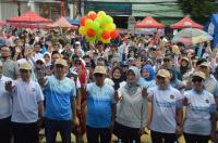 Ilustrasi pemangkasan anggaran. (Dok: Liputan6)