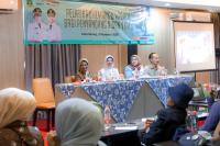 Stroberi Kotoka. (Dok: time)