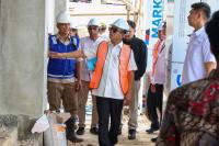 Gubernur Banten, Rano Karno. (Dok: Liputan6)