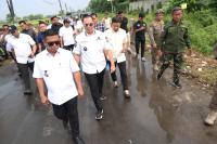 Ilustrasi. (Dok: linkedin)