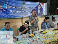 Ilustrasi Oppo R9 dan iPhone 6S. (Dok: net)