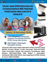 Ilustrasi. (Dok: sheknows)