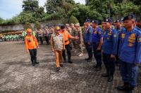 Ilustrasi pemangkasan anggaran. (Dok: Liputan6)