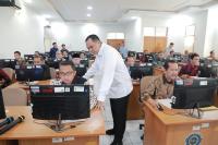 Ammar Zoni. (Dok: merahputih)